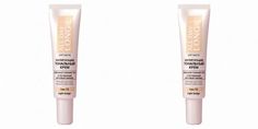 Матирующий тональный крем Витэкс Soft matte, тон 72 Light beige, 30мл, 2шт Vitex