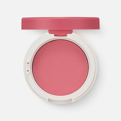 Румяна для лица Holika Holika Jelly Dough №03 Srawberry 4,2 г