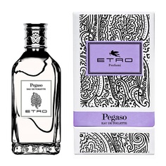 Туалетная вода ETRO pegaso 50 мл