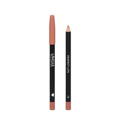 карандаш для губ Lavelle Perfect Lips 15 4