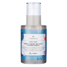Сыворотка для волос Sinesia Conditioning No-Rinse Chrono Serum питание 95 мл
