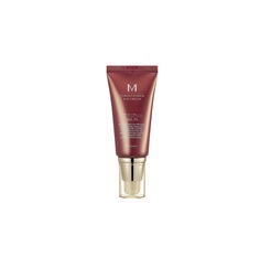 Тональный крем Missha Perfect Cover идеальное покрытие SPF42 PA тон 25 50 мл