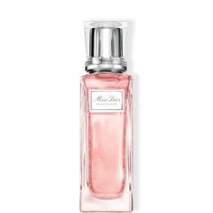 Туалетная вода Dior Miss Dior Eau De Toilette для женщин, 20 мл