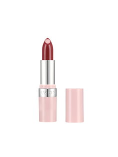 Губная помада Avon Глянцевая Супер Увлажнение с гиалуроновой кислотой Алый глянец