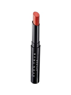 Губная помада Avon Леди тон Закат