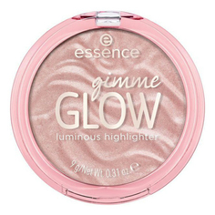 Хайлайтер для лица Essence Drop It Like Its Wow тон 20 бежевый 40 г