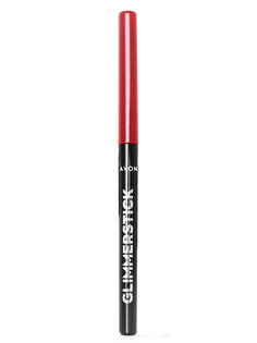Карандаш для губ Avon тон Алая вспышка