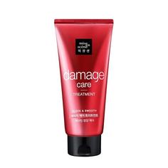 Маска MISEENSCENE для волос Damage care treatment 330 мл