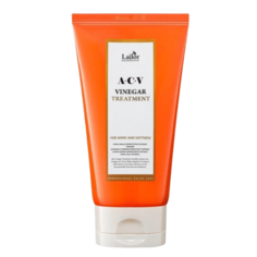 Маска LADOR для волос ACV VINEGAR TREATMENT 150 мл Lador