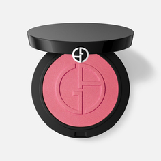 Румяна для лица Giorgio Armani Luminous Silk Glow Blush №51, 3,6 г