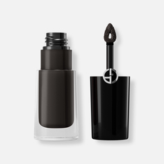 Тени для век Giorgio Armani Eye Tint Renovation жидкие, №99, 3,9 мл