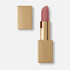 Помада для губ Estee Lauder Pure Color Intense Nude тон 561, 3,5 г
