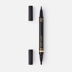 Подводка для глаз Estee Lauder Little Black Liner, 01 Onyx, 0,9 г