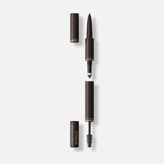 Карандаш для бровей Estee Lauder BrowPerfect 3D All-in-One Styler 2 07 г