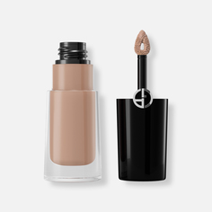 Тени для век Giorgio Armani Eye Tint Renovation жидкие, №18, 3,9 мл