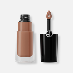 Тени для век Giorgio Armani Eye Tint Renovation жидкие, №22, 3,9 мл
