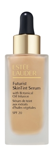 Тональный флюид Estee Lauder Futurist SkinTint Serum SPF 20 30 мл 1N1 Ivory Nude