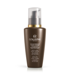 Автозагар-Капли для тела Collistar Body Magic Drops Self-Tanning Concentrate 125мл