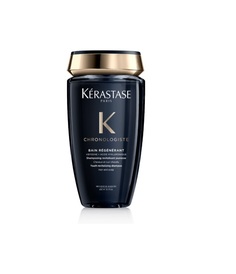 Шампунь для волос ревитализирующий Kerastase Chronologiste Revitalizing Shampoo 250 мл