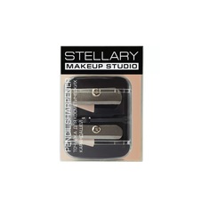 Точилка Stellary для косметического карандаша