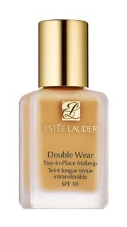 Тональный крем Estee Lauder Double Wear 2W1,5 Natural Suede SPF10, 30 мл