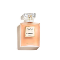 Вода туалетная Chanel Coco Mademoiselle Leau Privee для женщин, 50 мл