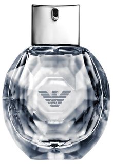 Парфюмерная вода Giorgio Armani Emporio Armani Diamonds женская 50 мл