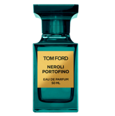 Туалетная вода TOM FORD NEROLI PORTOFINO 150 мл