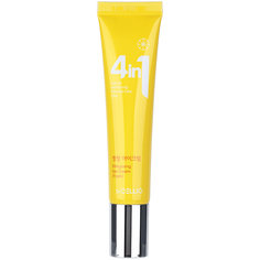 Крем для глаз Dr.Cellio с витаминами G50 4 in 1 SSingssing Eye Cream Vita 40 г