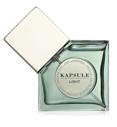 Туалетная вода Karl Lagerfeld Kapsule Light 30 мл