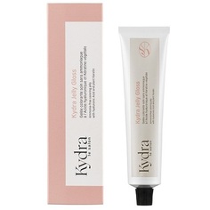 Стойкий тонирующий глосс-гель Jelly Gloss Ammonia-Free Coloring 6 11 60 мл Kydra