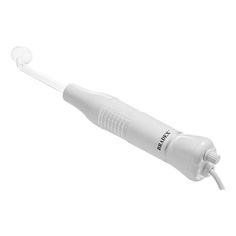 Массажер Bradex KZ 1174 для лица, тела и волос