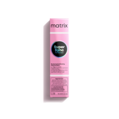 Краска Matrix Super Sync 6N темный блондин натуральный 90 мл
