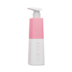 Шампунь для волос NISHLADY Color Protect для защиты цвета 503 мл