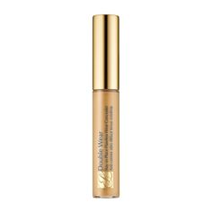 Консилер для лица Estee Lauder Estee Lauder Double Wear Concealer 3C Medium 7 мл