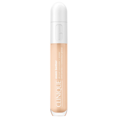Консилер для лица CLINIQUE Even Better All-Over универсальный №CN 10 Alabaster 6 мл