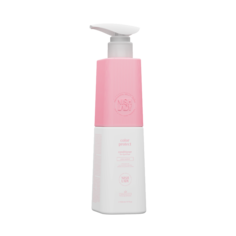 Кондиционер NISHLADY Color Protect №503 500 мл