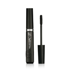 Тушь для глаз LOreal Paris Telescopic 9 мл
