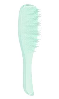 Расчёска TANGLE TEEZER для волос The Wet Detangler Fine Fragile Pink Whisper