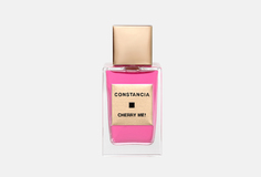 Духи унисекс CONSTANCIA cherry me! 50 ml