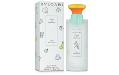 Туалетная вода Bvlgari Petits Et Mamans женская 100 мл