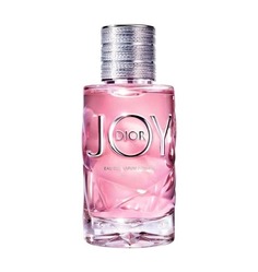 Парфюмерная вода Christian Dior Joy Intense 50 мл