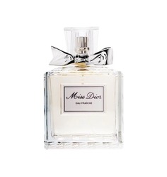Туалетная вода Christian Dior Miss Dior Eau Fraiche Edt 50 мл