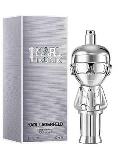 Парфюмерная вода Karl Lagerfeld Ikonik Pour Homme для мужчин 100 мл