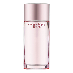 Духи женские Clinique Happy Heart 100 мл