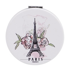 Зеркало Daniele Patrici Paris France