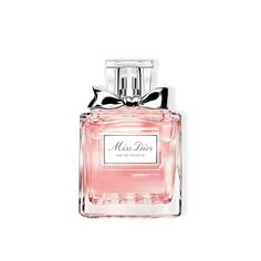 Вода туалетная Dior Miss женская, 100 мл