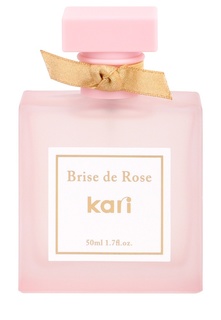 Женская туалетная вода Kari Brise de Rose 50 мл