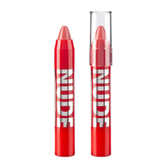 Помада-карандаш Charme Crayon nude 103 Персиково-розовый