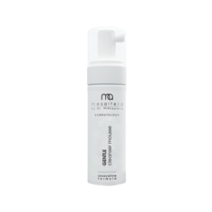 Мусс для лица Mesaltera By Dr. Mikhaylova Gentle Cleanser 150 мл